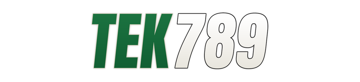 tek789